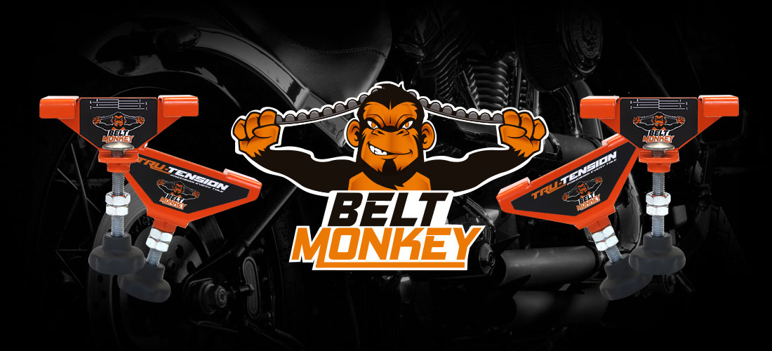 belt-monkey-header