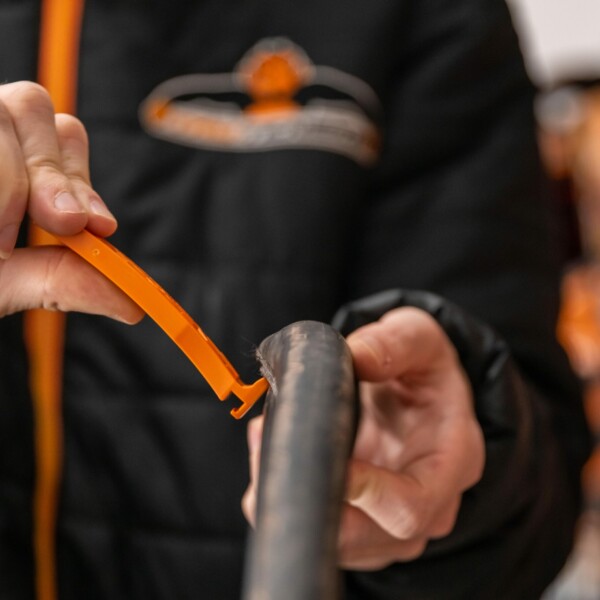 Tyre Monkey bandenlichter NDL TruTension DE Precision Every Time