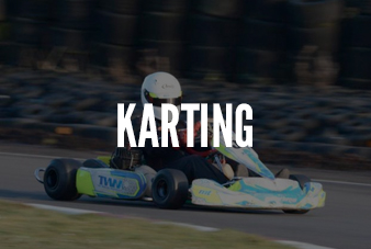 Karting