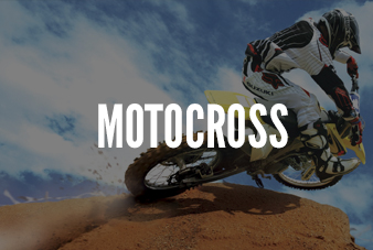 Motocross