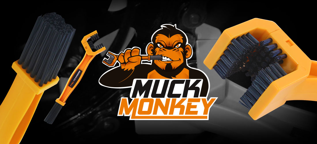 muck-monkey-header