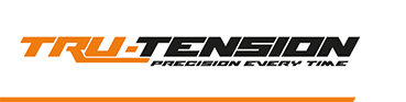 Tru-Tension-Logo