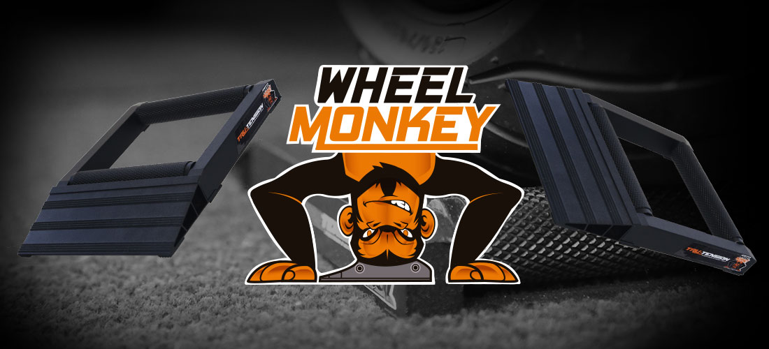 wheel-monkey-header